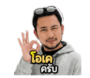 853065895