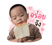 853066302