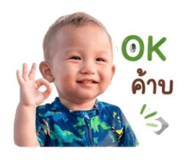 853067008