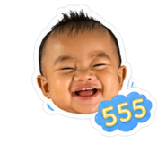 853069859