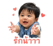 853071784