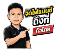 853074768