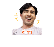 853075928