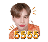 853077301