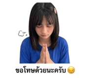 853077646