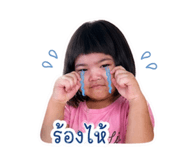 853077805