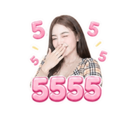 853078147