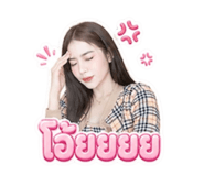 853078151