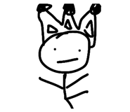 853078177