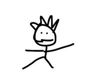 853078178