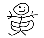 853078179