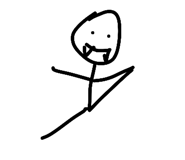 853078180