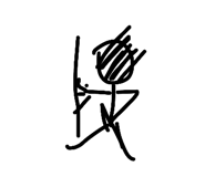 853078181