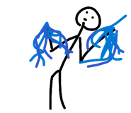 853078182