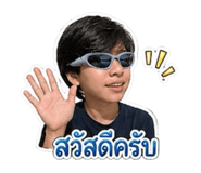 853078596