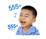 853078745
