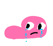 853080490