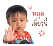 853080618