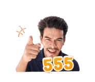 853080890