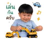 853080910