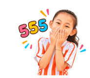 853081300