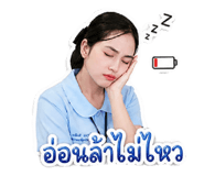 853083046