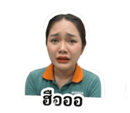 853085129