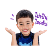 853085354