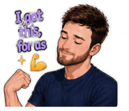 853085378