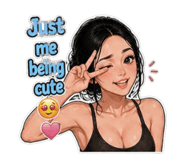 853085382