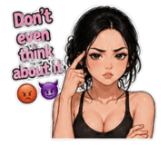 853085390
