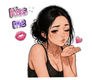 853085393
