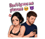853085402