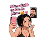 853085403