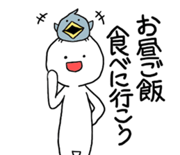8530855
