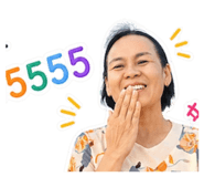 853086435