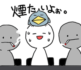 8530868