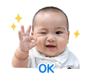 853087935