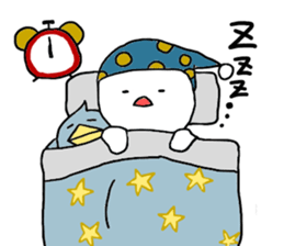 8530881