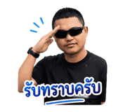 853088113