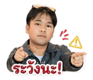 853089000