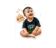 853089478