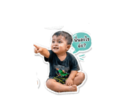 853089479