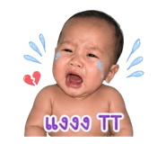 853089548