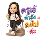 853091109