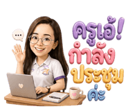 853091126