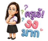 853091130