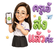 853091134