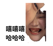853092246