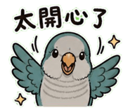 853093073